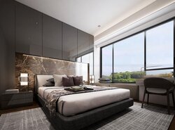 SilverSea (D15), Condominium #456750241